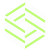 favicon-removebg-preview